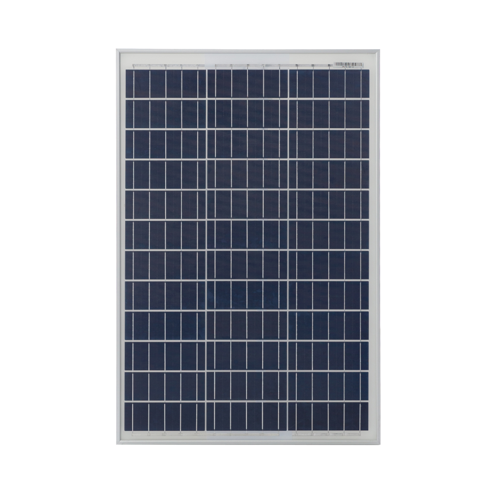 Солнечная панель DELTA SM 30-12 P купить по цене 2440 руб..  Самые дешёвые цены на Солнечные панели