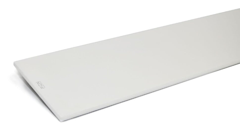 Обогреватель стеклянный Пион Thermo Glass Ceramic 05