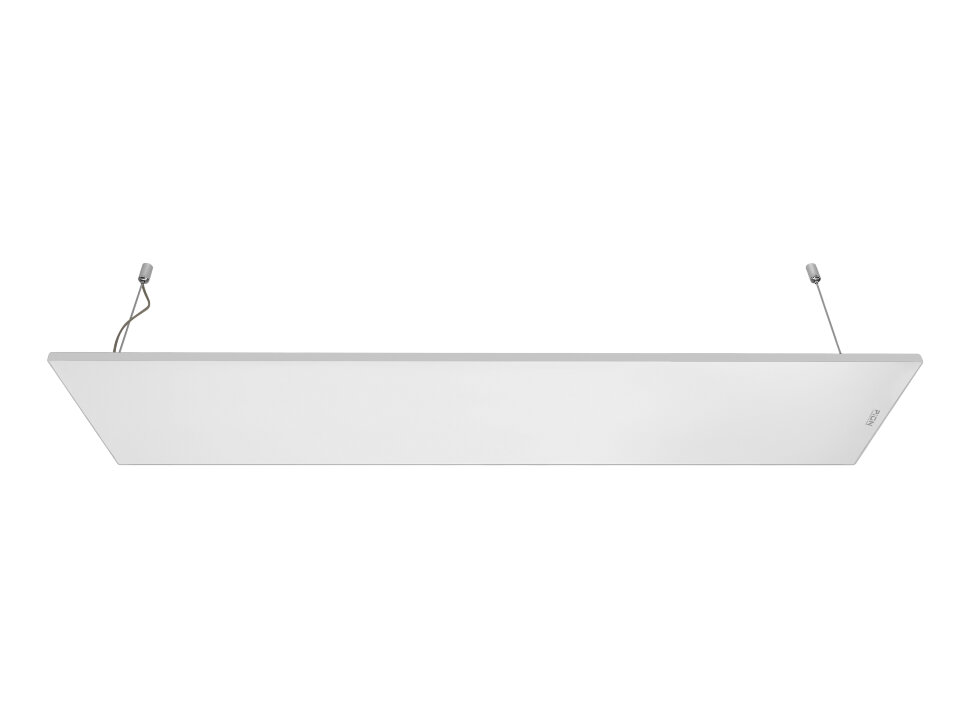 Обогреватель стеклянный Пион Thermo Glass Ceramic 13