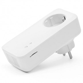 GSM-розетка SimPal-T4 Proline