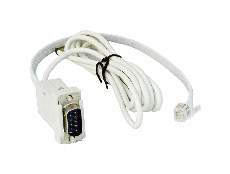 GSM кабель