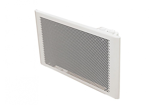 Обогреватель Теплофон-IR 2000 ЭРГУС-2,0/220 белый