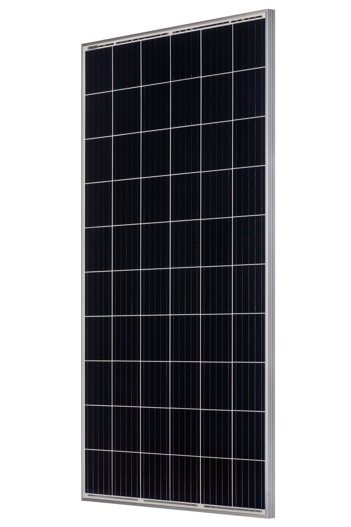 Солнечная панель DELTA BST 320-60 M купить по цене 12600 руб..  Самые дешёвые цены на Солнечные панели