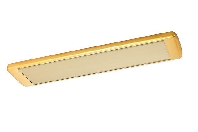 Инфракрасный обогреватель Алмак ИК-5 (Almac)