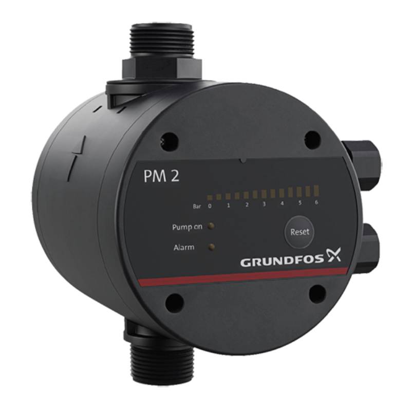 https://b2b.rusklimat.com/upload/iblock/527/grundfos_pm_2.jpg, https://b2b.rusklimat.com/upload/iblock/ab1/skhema.jpg
