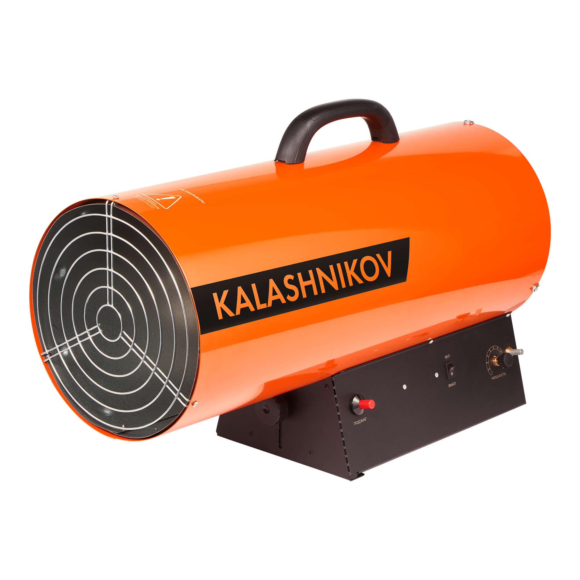 https://b2b.rusklimat.com/upload/iblock/92c/khg_60_001_2000x2000.png, https://b2b.rusklimat.com/upload/iblock/bf6/khg_60_002_2000x2000.png, https://b2b.rusklimat.com/upload/iblock/046/khg_0005.png, https://b2b.rusklimat.com/upload/iblock/749/khg_60_003_2000x2000.png, https://b2b.rusklimat.com/upload/iblock/64a/khg_60_345952_008.png, https://b2b.rusklimat.com/upload/iblock/076/khg_008_2000x2000.png, https://b2b.rusklimat.com/upload/iblock/4d5/khg_60_013_2000x2000.png, https://b2b.rusklimat.com/upload/iblock/fa3/khg_60_012_2000x2000.png