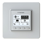 Терморегулятор Тerneo pro*