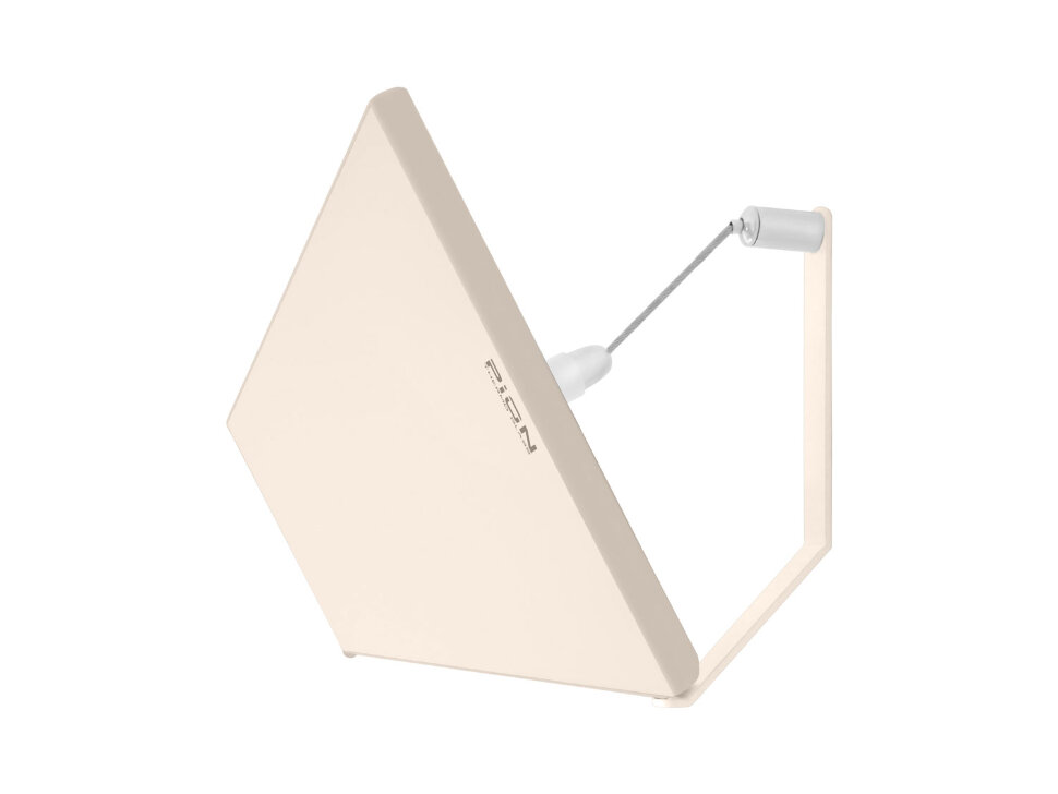 Обогреватель стеклянный Пион Thermo Glass Ceramic 05