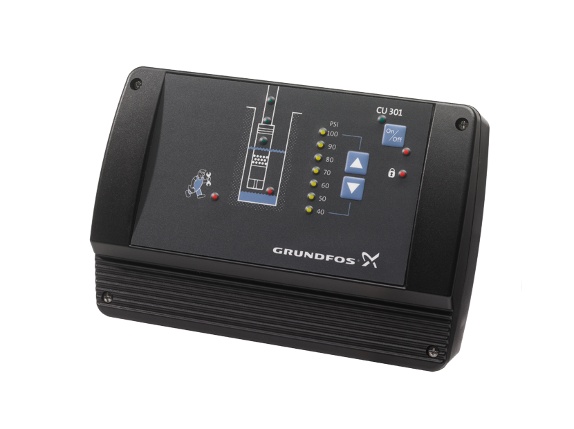 https://b2b.rusklimat.com/upload/iblock/8bc/grundfos_cu301_830x620.png