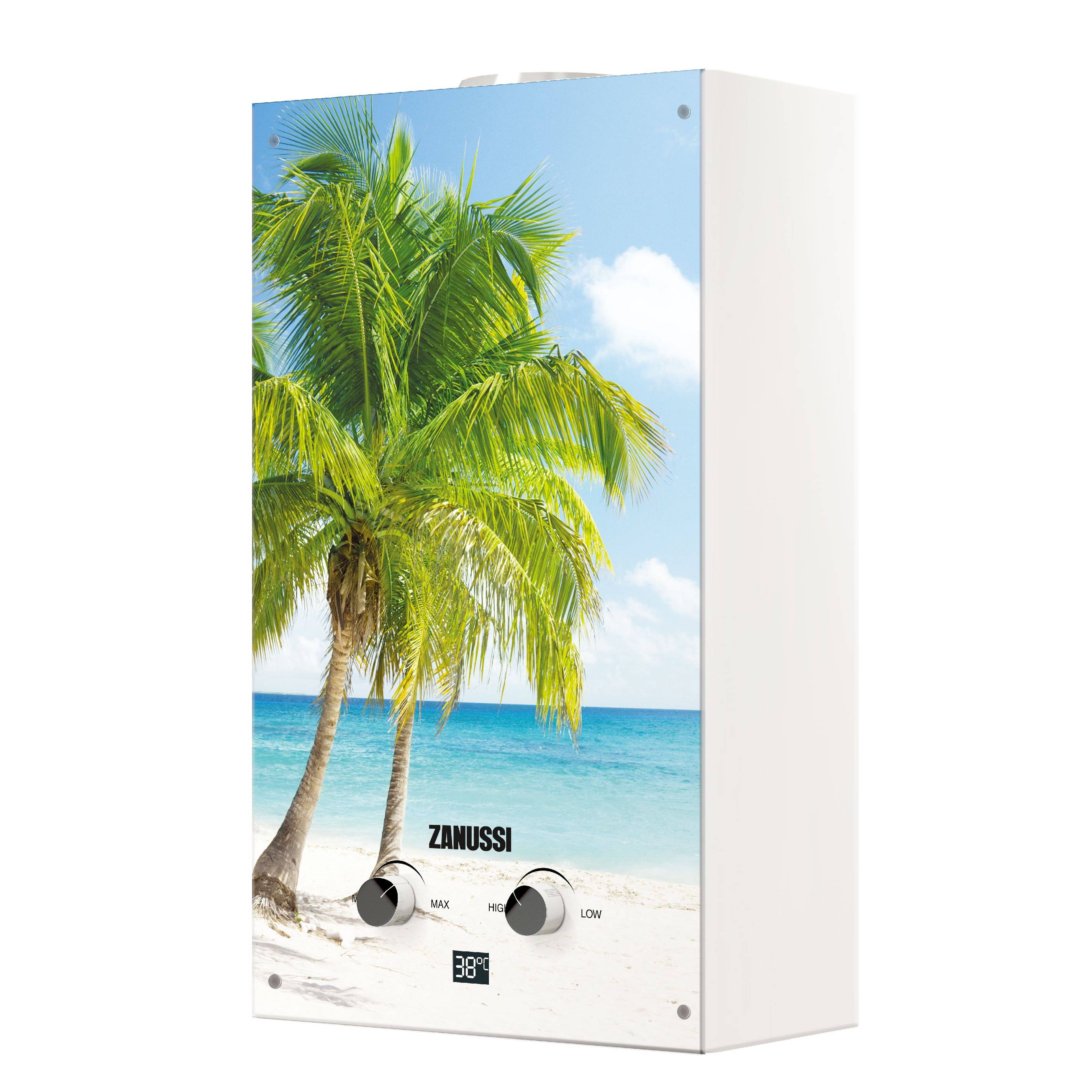 https://b2b.rusklimat.com/upload/iblock/805/11056_box_zanussi_gwh_10_fonte_glass_paradiso_02.jpg, https://b2b.rusklimat.com/upload/iblock/bc8/359672_zanussi_water_heater_product_photo_gwh_10_fonte_glass_paradiso_2000x2000_1.jpg, https://b2b.rusklimat.com/upload/iblock/413/gwh_10_fonte_glass_1.jpg, https://b2b.rusklimat.com/upload/iblock/e2e/gwh_10_fonte_glass_006.jpg, https://b2b.rusklimat.com/upload/iblock/949/gwh_10_fonte_glass_07_1.jpg, https://b2b.rusklimat.com/upload/iblock/0fb/359672_zanussi_water_heater_product_photo_gwh_10_fonte_glass_paradiso_2000x2000_2.jpg, https://b2b.rusklimat.com/upload/iblock/c41/358958_zanussi_water_heater_interiors_glass_2000x2000_5.jpg, https://b2b.rusklimat.com/upload/iblock/aa9/358958_zanussi_water_heater_interiors_glass_2000x2000_6.jpg