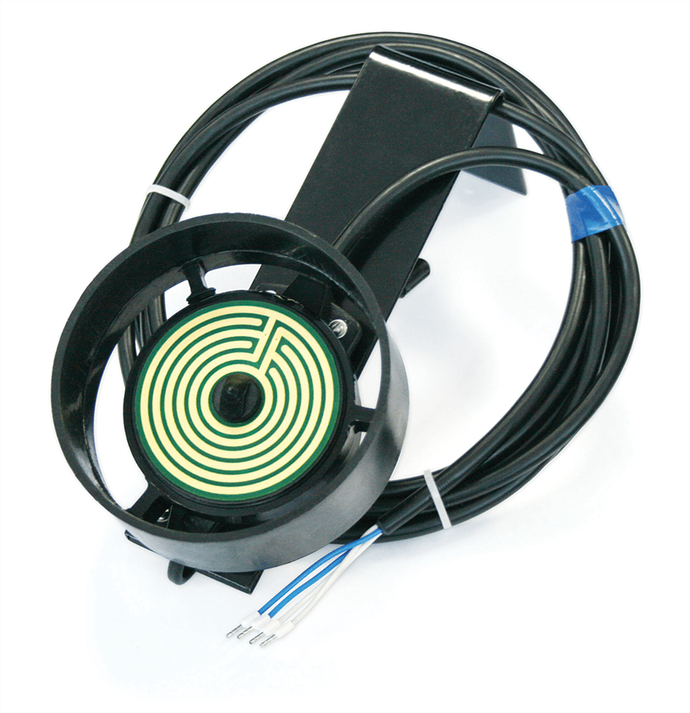 Датчик осадков TSP02 20м