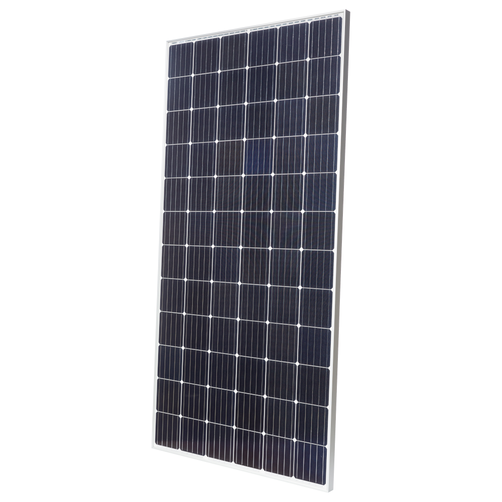 Солнечная панель DELTA SM 320-24 M купить по цене 10592 руб..  Самые дешёвые цены на Солнечные панели