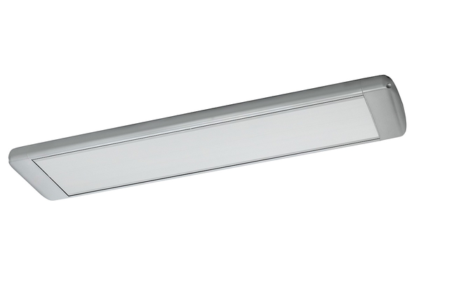 Инфракрасный обогреватель Алмак ИК-5 (Almac)