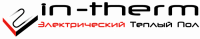 IN-THERM