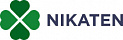 Nikaten