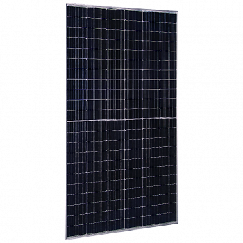 	 Солнечная панель DELTA BST 500-66 M HC купить по цене 21900 руб..  Самые дешёвые цены на Солнечные панели