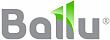 Ballu